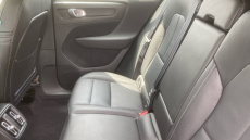 Volvo Xc40 1.5 T3 [163] Inscription Pro 5dr Geartronic Petrol Estate